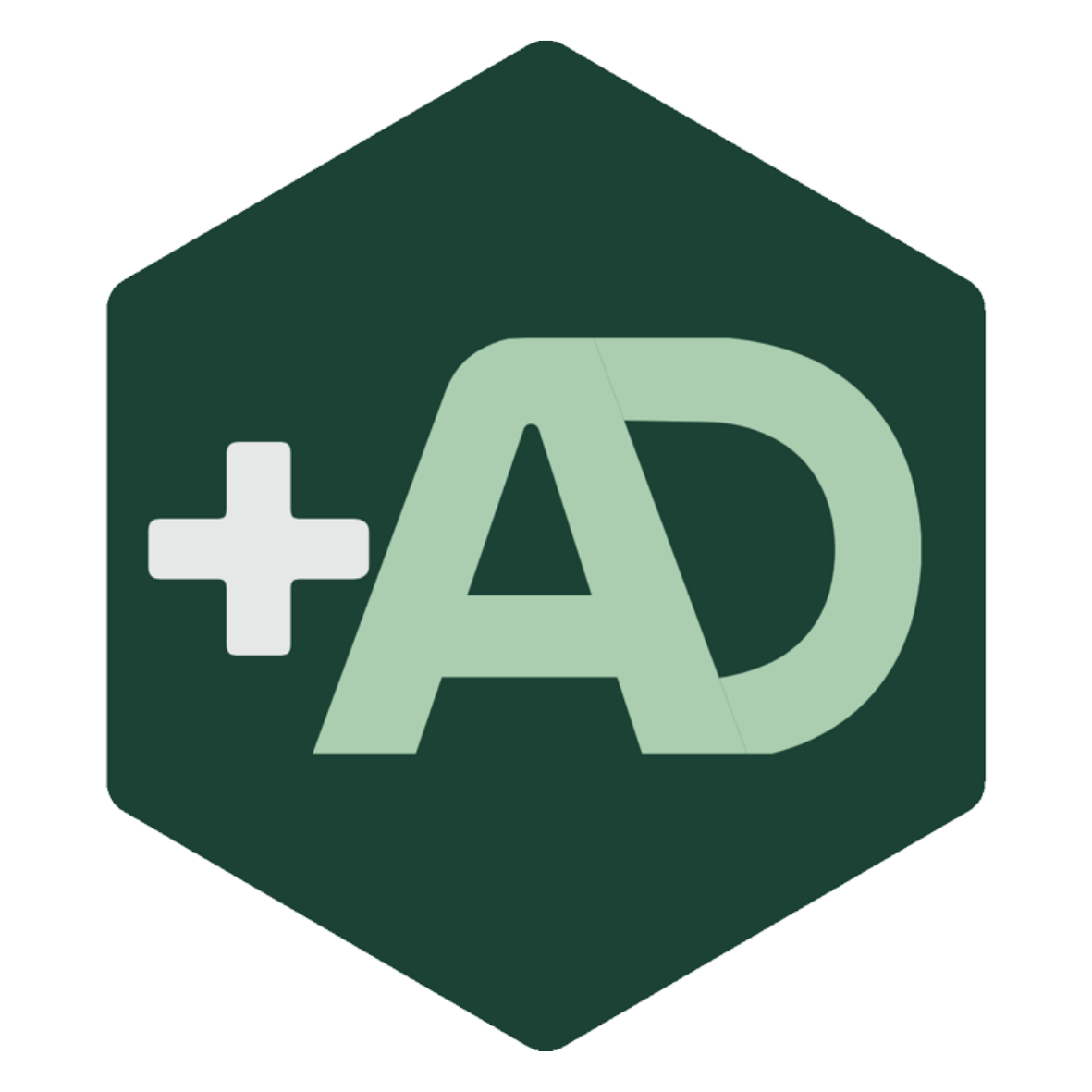 Logo Adapta-Cann